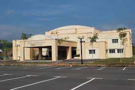 From wikimedia commons, the free media repository. Dewan Serbaguna 1 Cilisos Current Issues Tambah Pedas