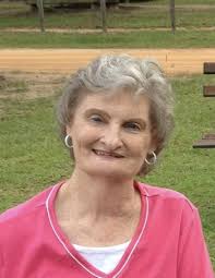 Joann Brackin's Instagram, Twitter & Facebook