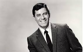 Jerry Lewis, comedian – obituary