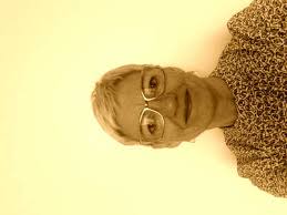 PRENDRE RENDEZ-VOUS: EDITH LAURENT Psychanalyste à CHANGE