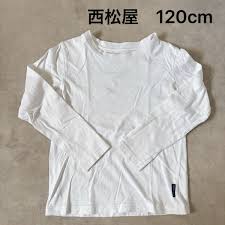 Yahoo!フリマ - Yahoo! JAPAN