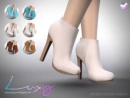 The sims is the most popular life simulation game in existence, with well over 200 million co. Pin By Pia Breymaier On Sims 4 Cc Sims 4 Cc Shoes Sims 4 Cc Finds Sims 4