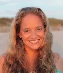 Current members last name beginning with 'D'