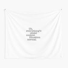 The stars tapestries are widely used as tapestry, bedspread, wall decoration, curtain, tablecloth, picnic mat, beach towel, shawls ▪▪▪package: Star Wars Tapestries Redbubble