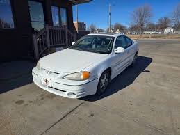 Image result for Arctic White 2001 Pontiac