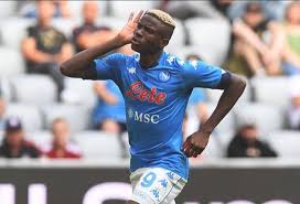 L'incontro avrà luogo all'allianz arena alle ore 16.30.un match di grande valore che vedrà il napoli affrontare uno dei club più titolati al mondo, per cominciare. Rd76mckckbbthm
