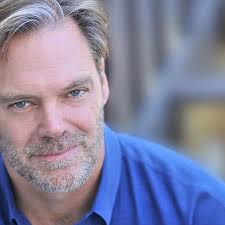 Amazon.com: Richard Martin: books, biography, latest update