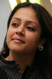 100 Beauituful Jyothika Images Hd Free Download 2021 Happy New Year 2021 Anushree hot in tight dress. 100 beauituful jyothika images hd free