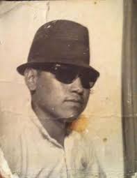 Fernando Gaytan Obituary June 19, 2016