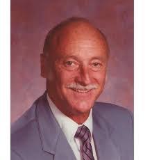 Harvey Drummond's Instagram, Twitter & Facebook