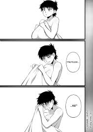 ᐅ Mi AMIGA de la infancia TOMBOY