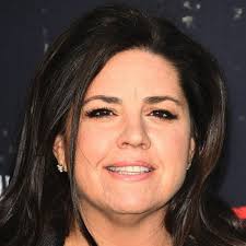 Watch Police 24/7 (US) (2024) TV Series Online