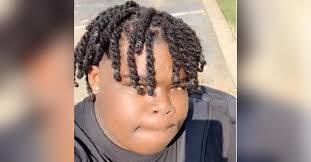 Mr. Phillip Amarion Laster, Jr Obituary