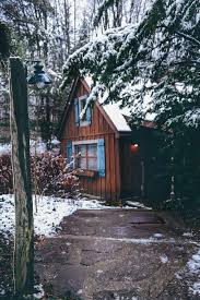 Maybe you would like to learn more about one of these? Wanderings Beaverdam Cabin Jennerstown Pa With The Grains