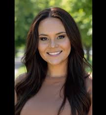 Local real estate agent offering advice and connections