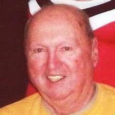 Obituary information for John L Flood