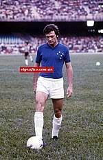 Check spelling or type a new query. Cruzeiro Esporte Clube Wikipedia