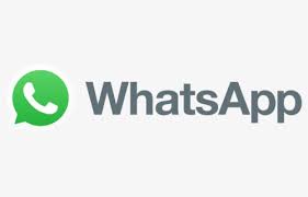 Large collections of hd transparent logo whatsapp png images for free download. Free Whatsapp Logo Clip Art With No Background Clipartkey