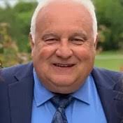 David Dussault's Instagram, Twitter & Facebook