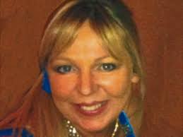 Ann Bourke, Kilkenny and Durrow laid to rest