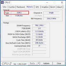 How Do I Know What Ddr My Ram Is? Follow The Guide Now!