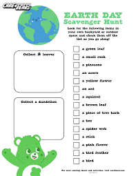 Stream live and on demand to your laptop, tv, ipad, iphone and other devices. Kids Care Bears
