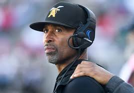 Mississippi Valley State vs Alabama State football