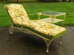 See more ideas about chaise, chaise lounge, furniture. Retro Pool Lounge Chair Off 58