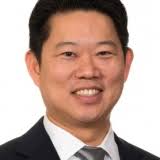 Albert Li Profile