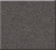 Caesar Stone 2003 Concrete Caesarstone Concrete Caesarstone Cyber Cafe