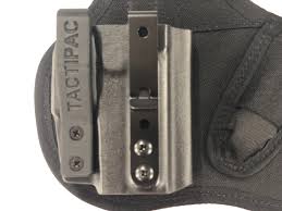 Image result for Handic 43C