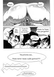 Rule34 - If it exists, there is porn of it  doomcomic, penguindou  2350813