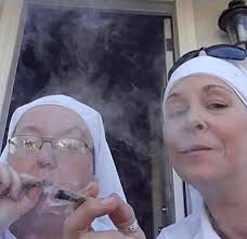 So I guess we are instrested in Darren collison what y'all think🤔