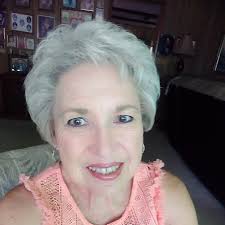 Does anyone know Camille Dodd in Sasakwa, Oklahoma?