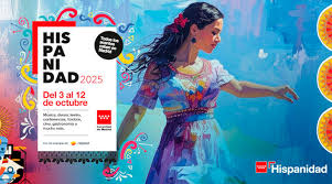 Gloria Estefan Rocks Madrid! FREE Concert You Can't Miss! - Imagen principal del artículo