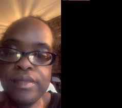 duet with @Amanda Thorn #WWE