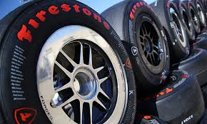 The firehawk indy 500 is designed to deliver impressive performance. Firestone S Winning Indianapolis 500 History Parallels That Of Indianapolis Motor Speedway