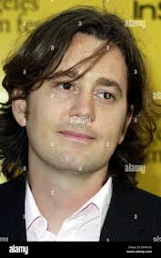 Bissonnette hi-res stock photography and images