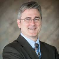 Attorneys and Support Staff