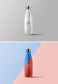 Free Reusable Water Bottle Mockup Psd Template Hey Today S Freebie Mockup Is A Reusable Water Bottle Mock In 2020 Bottle Mockup Logo Water Bottles Water Bottle Logos
