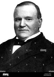 William bradley Black and White Stock Photos & Images