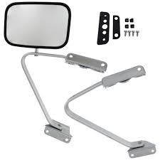 Image result for Light Smoke 1991 Bronco