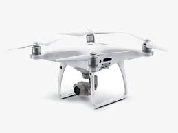 From wikipedia, the free encyclopedia. Dji Phantom 4 Pro Review An Advanced Flyer With Its Own Slick Remote Wired