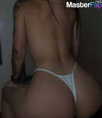 Olesyaliberman Nude OnlyFans Leak Picture #TY81uUDacv | MasterFap.net