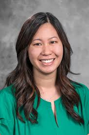 Dr. Carla Chapman, MD, Obstetrics & Gynecology