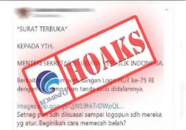 Ngelmu iku kelakone kanthi laku (balai bahasa yogyakarta, 2016); Kementerian Komunikasi Dan Informatika