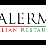 Palermo Ristorante Italiano from www.palermorestaurant.net