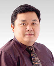 Profile of "Alan Regin Malvar, MD