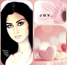 There are those who give with joy, and that joy is their reward.” 🌸🌸🌸  🌸🌸 🌸