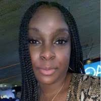 100+ "Hardman" profiles